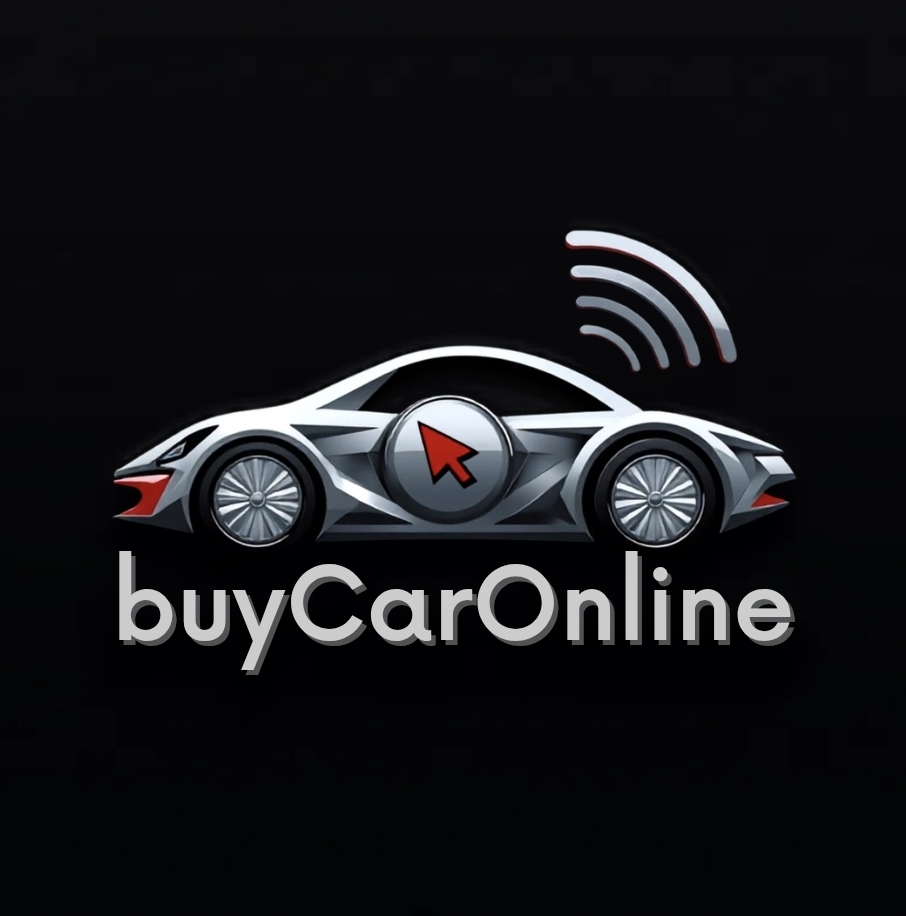 Buy Car Online